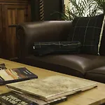 Ξενοδοχείο Lopez De Haro Μπιλμπάο