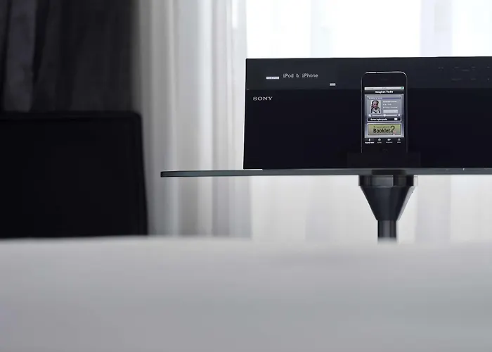 Lopez De Haro Бильбао