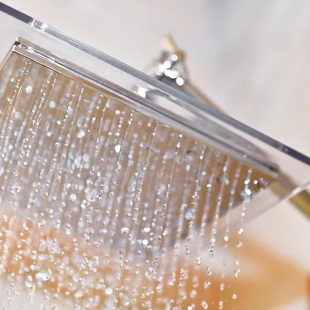 Готель Lopez De Haro